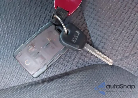 2017 GMC Sierra 1500 Sle z USA, uszkodzony, nr VIN 3GTU2MEC8HG461282